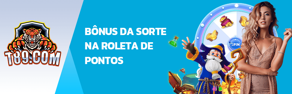 como se chama a banca em ingles jogos apostas